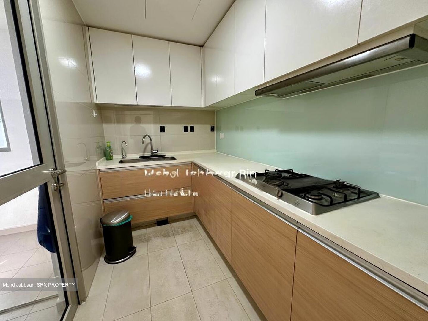Sea Esta (D18), Condominium #453966801